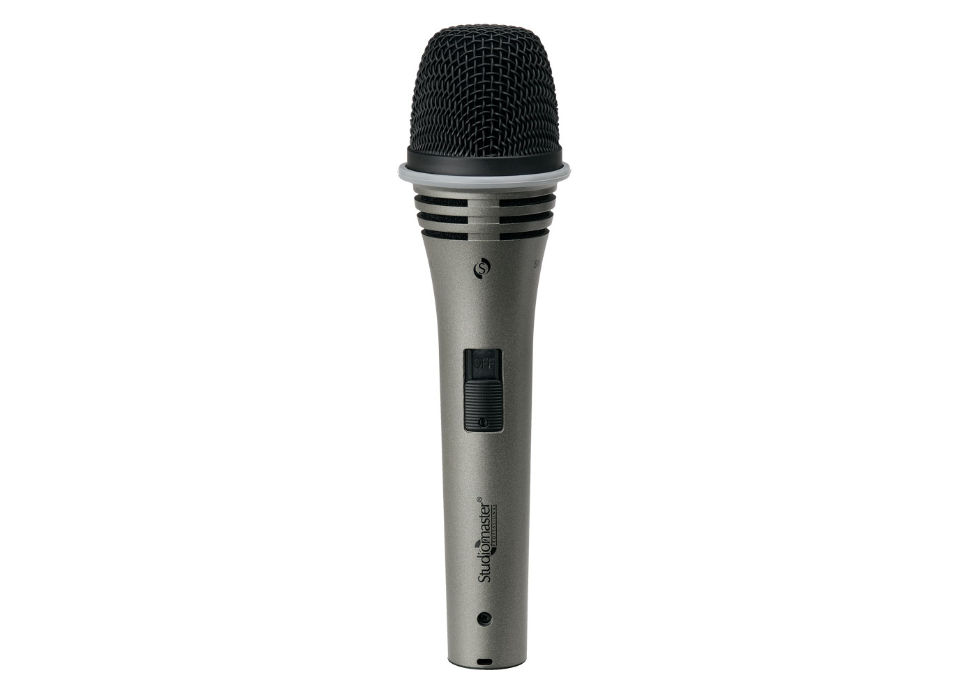SM 600XLR1